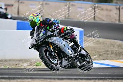 media/Apr-18-2025-TrackDaz (Fri) [[45f5874c44]]/C Group/Session 3 (Turn 6 - Outside)/